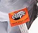 Elope Mouth Mover Black Panther Mask