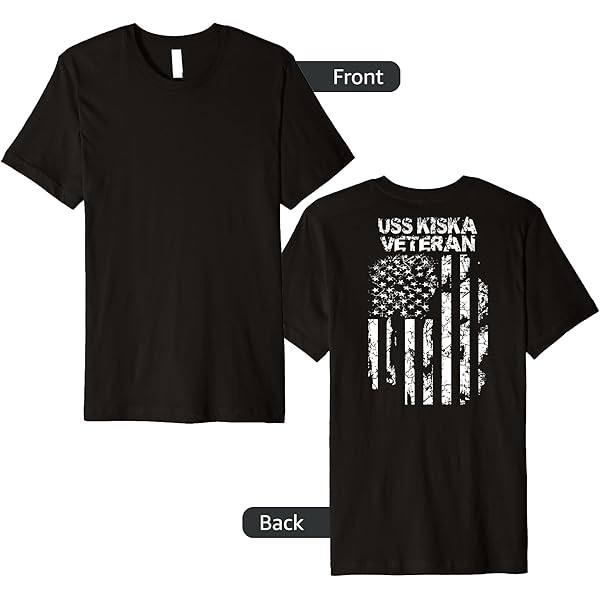 Dream Catcher Tシャツ Amazon.com: Dream Catcher Shirt : Clothing, Shoes & Jewelry