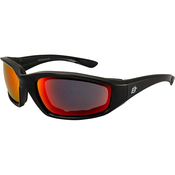 Amazon.com: 100% SPEEDCRAFT AIR - Soft Tact Black - HiPER Red