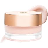 Sara Happ Lip Slip Luxe Balm - Moisturizing, Restorative Treatment, 0.35 Oz | High-Shine Balm with Jojoba Oil &amp; Vitamin E Heals Dry, Chapped Lips Daily