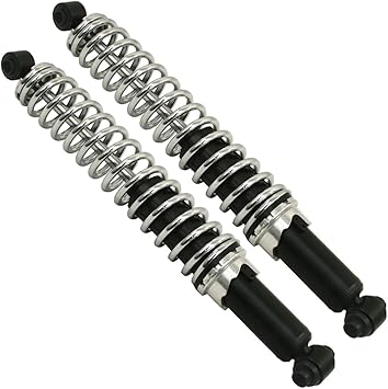 dune buggy coil over shocks