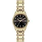 Olivia Burton Egerton 28mm Women&rsquo;s Quartz Watch