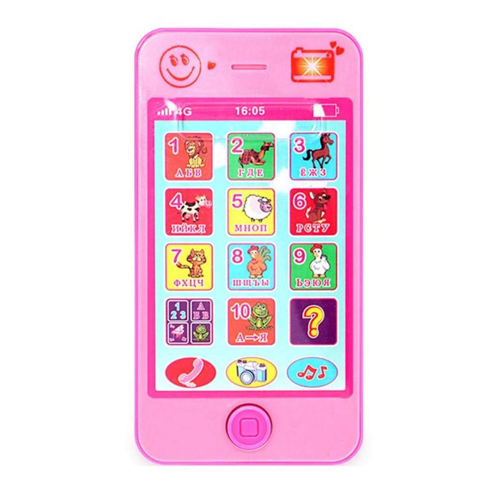 childrens toy phone