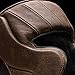 Hayabusa T3 Kanpeki MMA and Boxing Headgear