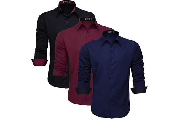 blusa de sapatao