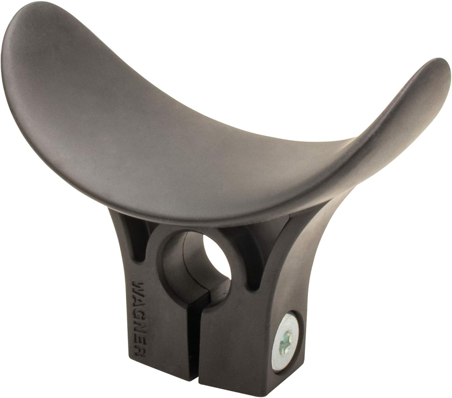 WAGNER 3in1 Door Opener