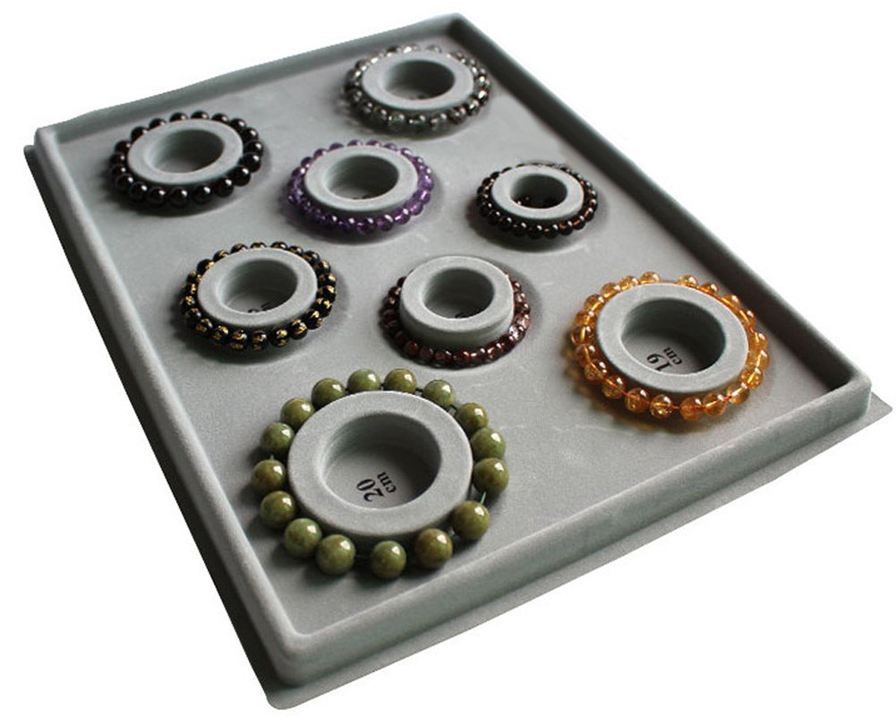 Доска для сборки браслетов