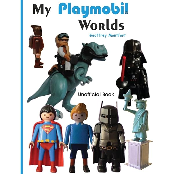 Playmobil Collector 1974 - 2009: Hennel, Axel: 9783935976572
