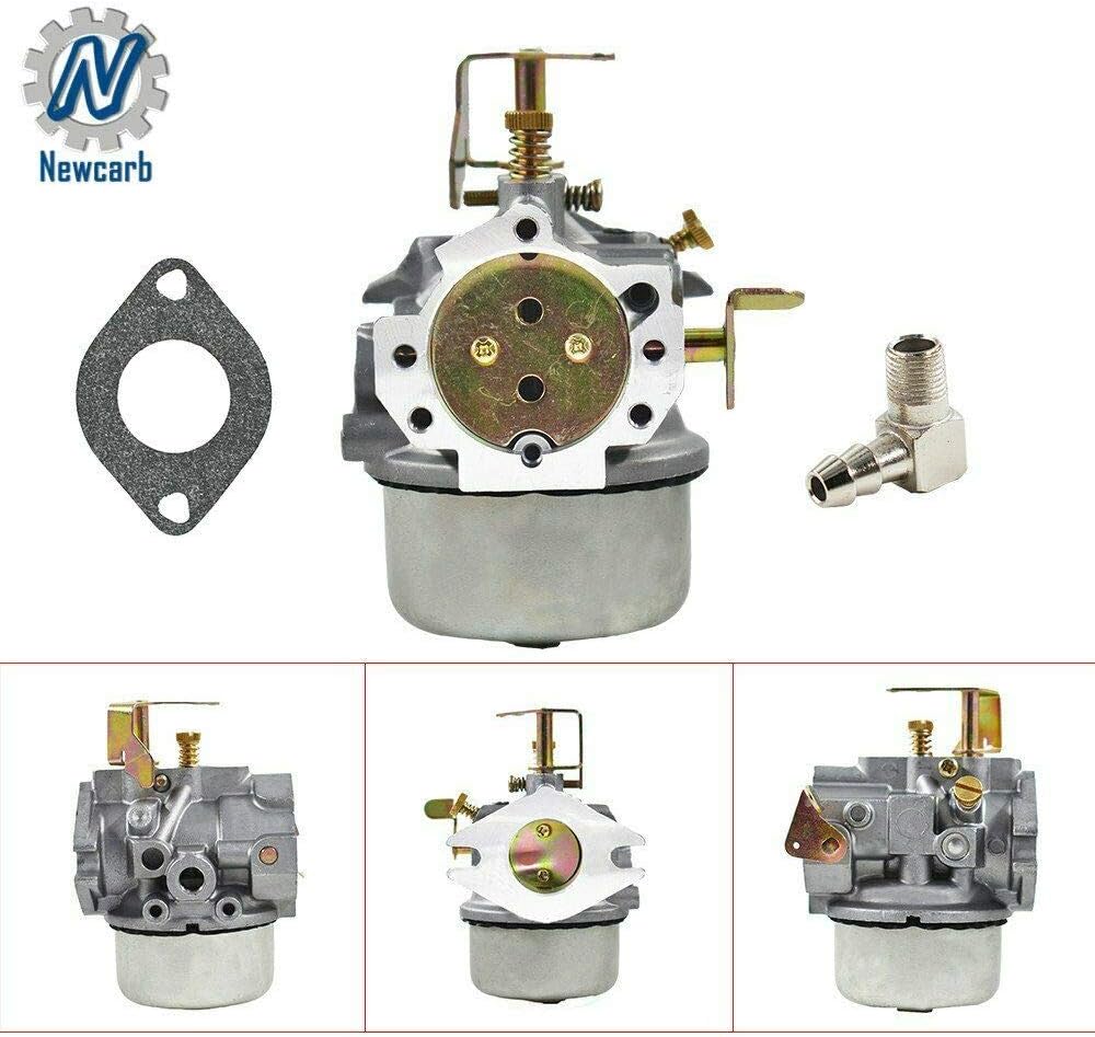 Carburetor for Kohler 4785322 4785323S 4705313 K241 K301 10Hp 12Hp M10