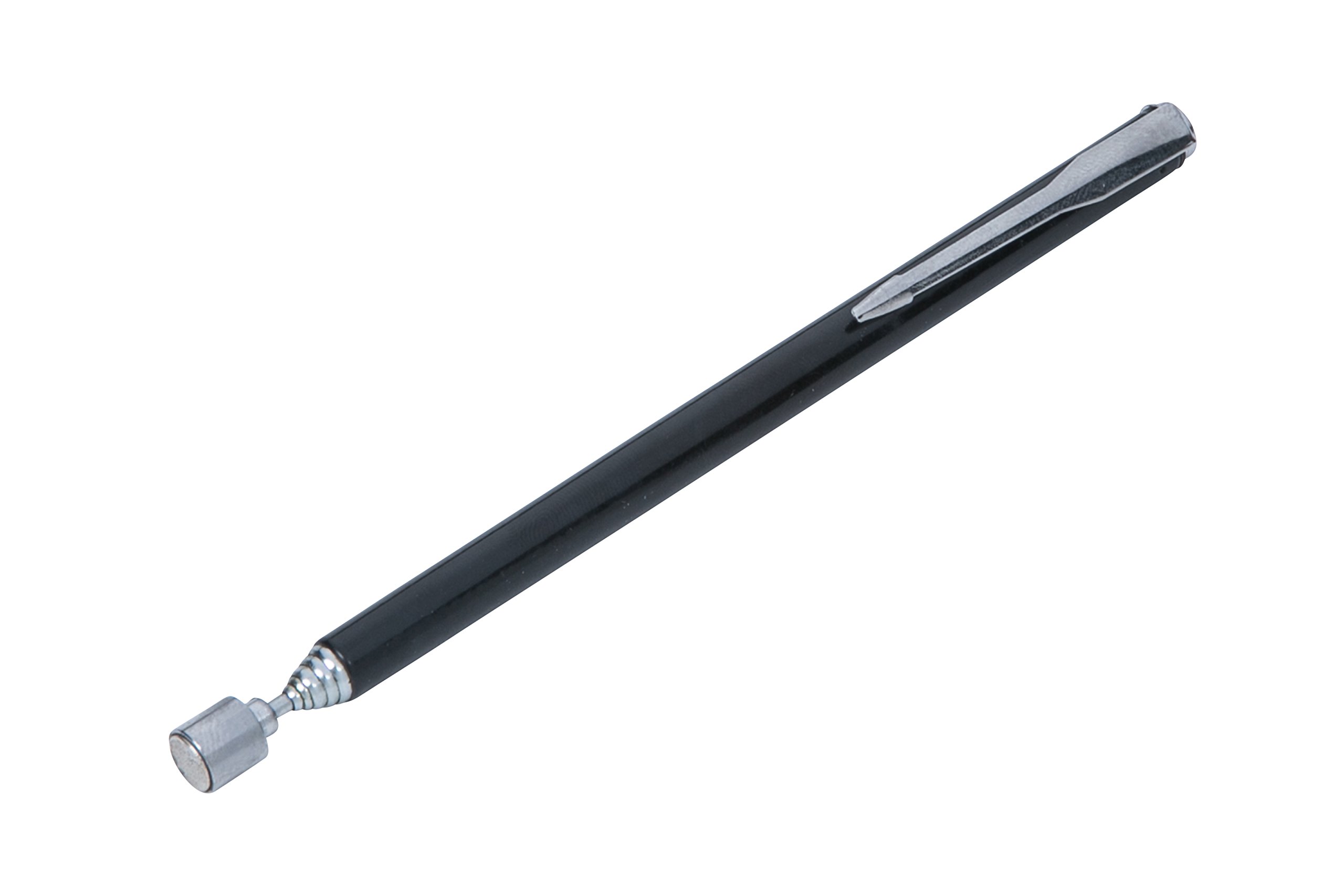Blue Spot Tools 07327 0.9KG (2Ib) Telescopic Magnet Pick Up Tool