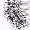 JT-Amigo-5-Pcs-Fishing-Alabama-Umbrella-Rig-Jig-Head-with-Five-Wires-Swivels JT-Amigo-5-Pcs-Fishing-Alabama-Umbrella-Rig-Jig-Head-with-Five-Wires-Swivels