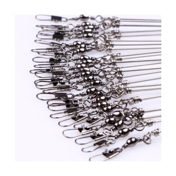 JT-Amigo-5-Pcs-Fishing-Alabama-Umbrella-Rig-Jig-Head-with-Five-Wires-Swivels JT-Amigo-5-Pcs-Fishing-Alabama-Umbrella-Rig-Jig-Head-with-Five-Wires-Swivels