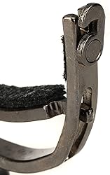 Paige 6-String Standard Guitar Capo - Made in the