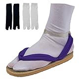 MT Life mens Anime Cosplay Socks Clogs