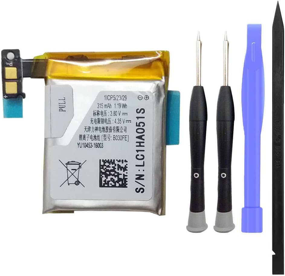 samsung v700 battery