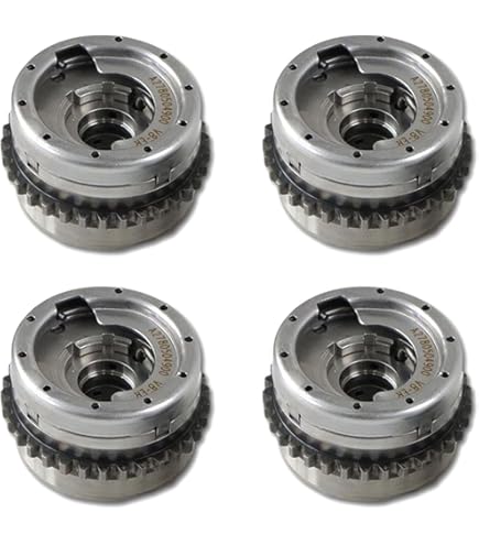 anela ☆ Amazon.com: Subaru 13031AA352 OEM Camshaft : Automotive