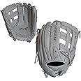 Miken | PRO Series Slowpitch Softball Glove | Multiple Styles