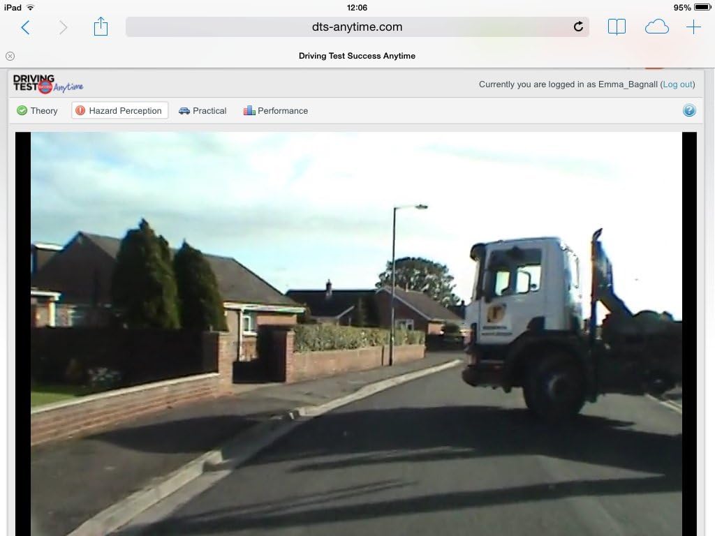 Driving Test Success Anytime - Image 4