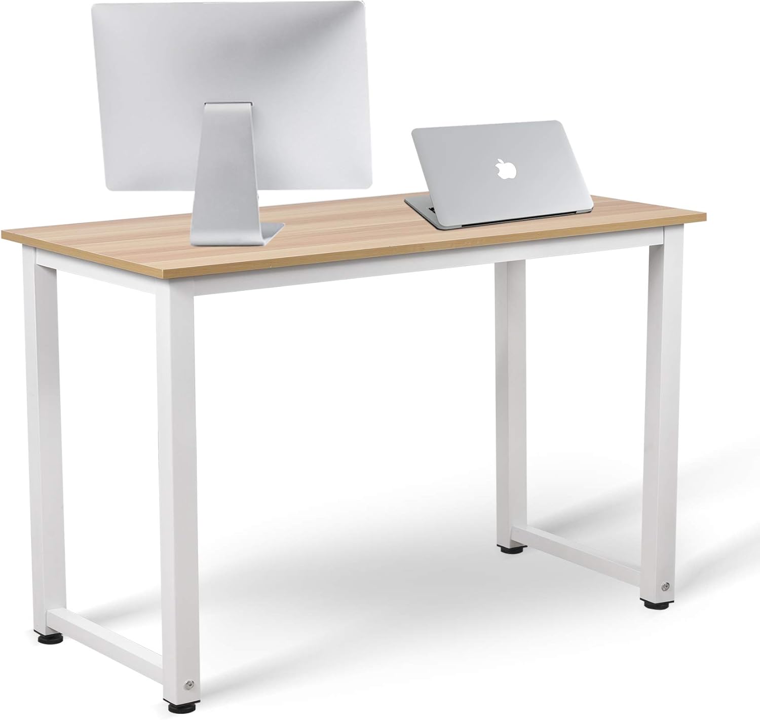 TIRI SMART Computer Desk for Home Office Modern Simple