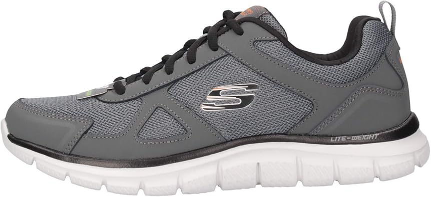 skechers 52631 nvy