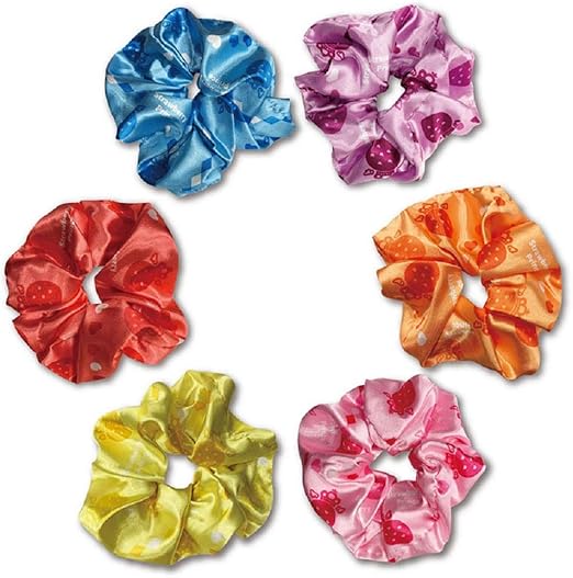 す とめ も 10 日にち