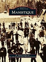Ukrainians of Western Pennsylvania (Images of America (Arcadia Publishing))