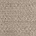 Chicology Roman Shade, Jute Fabric, Privacy, Nevada Timberwolf (Natural Grey), 36