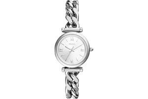 Fossil Carlie Watch for Women