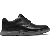Clarks Men's Un Briley Pace Oxford