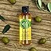 The Body Shop Olive Nourishing Dry Oil For Body and Hair, 3.3 Fl Oz