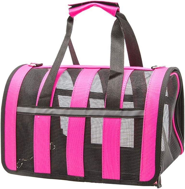 trasportatori di cani approvati dalla compagnia aerea