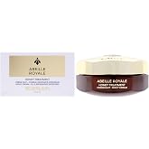 Abeille Royale Honey Treatment Night Cream by Guerlain for Unisex - 1.6 oz Cream