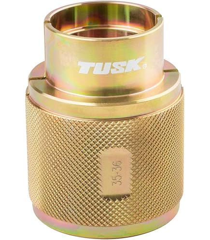 Skf - KITG-45S - Fork Seal Kit - 45 Mm - Green - Showa