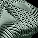 adidas Originals Girl's Tubular Shadow C Running Shoe