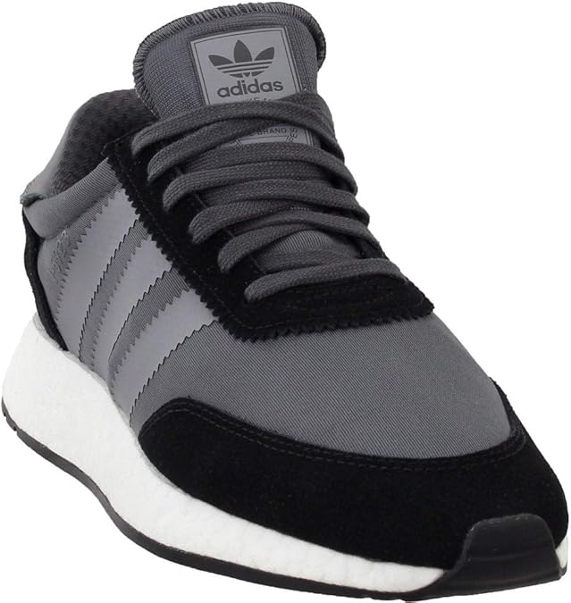 adidas Womens I-5923 Athletic Shoes Grey 10 : Amazon.ca: Clothing, Shoes & Accessories