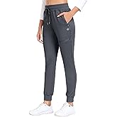 MoFiz Women's Sweatpants