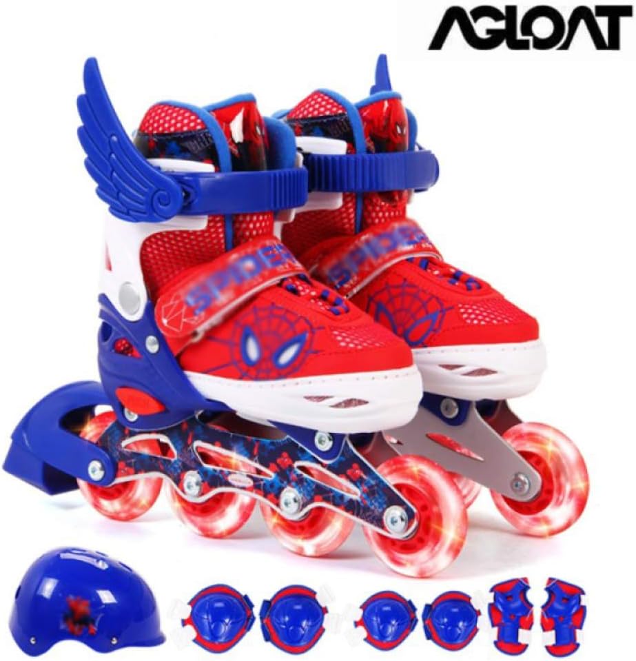 skating shoes for girl