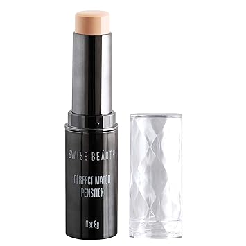 Swiss Beauty Concealer Stick (Shade-03)