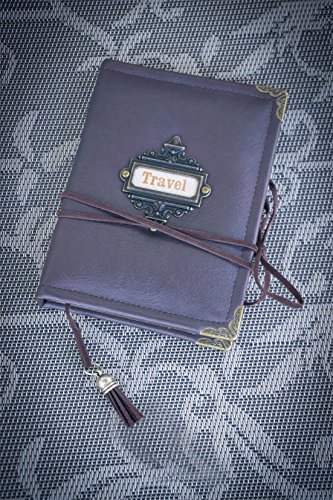 6 selizo+100Pcs+Chain+Tassel+Keychain