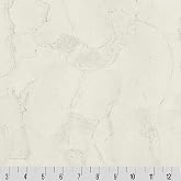60&rdquo; Wide Shannon Fabrics Minky Luxe Cuddle Hide Color: Natural