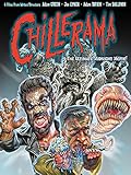 Chillerama