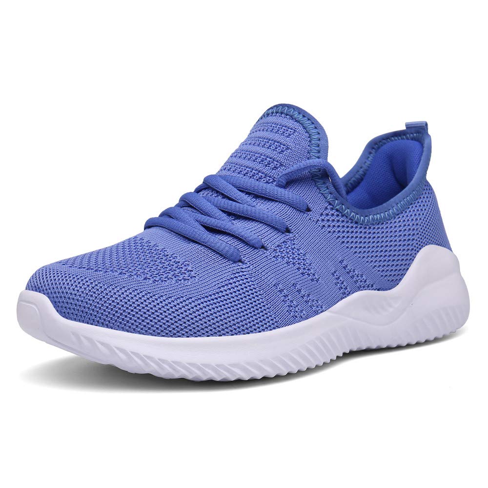 promoção de tenis asics