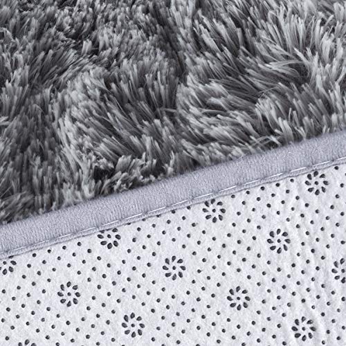 Andecor-Soft-Bedroom-Rugs-4-x-6-Shaggy-Floor-Area-Rug-for-Living-Room-Kids-Room-Home-Decor-Carpet-Grey