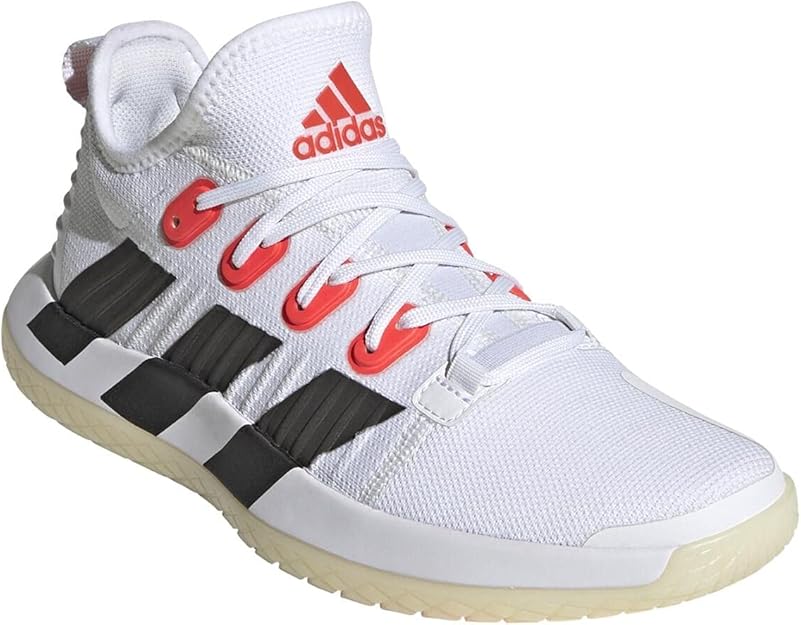 adidas Damen Stabil Next Gen Primeblue W Laufschuhe Amazon.de Schuhe & Handtaschen adidas Damen Stabil Next Gen Primeblue W Laufschuhe Amazon.de Schuhe & Handtaschen