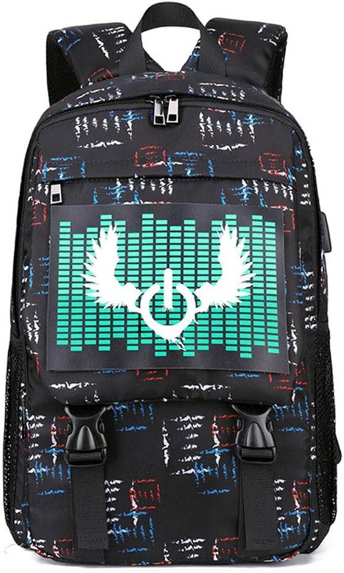 amazon com