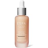 ESPA | Tri-Active™ Lift & Firm Intensive Serum | 30ml | Age-defying