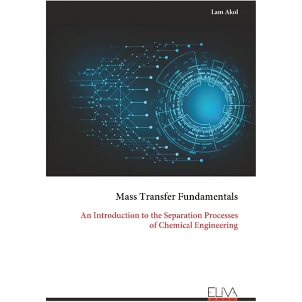 Transport Processes and Separation Process Principles (Includes