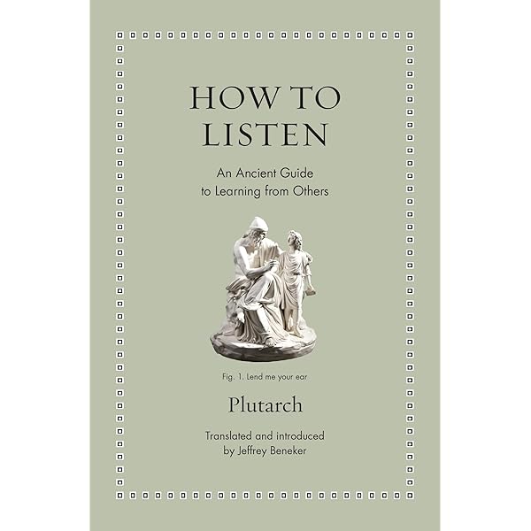 Amazon.com: Scribes and Scholars: A Guide to the Transmission of