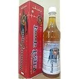 Hakim Chichi Pharmacy Raahat-E-Qulb (750ml) Best Tonic for Health Care 100% Ayurvedic & Herbal - by pharmacylife