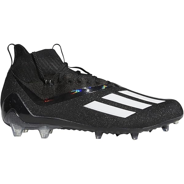 【未使用新品】28cm Adizero 5-Star 4.0 KEVLAR Amazon.com | adidas Men's Adizero 5-Star 7.0 Prime Knit Football